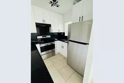1755 NE 116th Rd #17, North Miami, FL 33181 - Photo 18