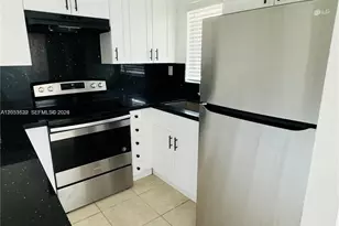 1755 NE 116th Rd, North Miami, FL 33181 - Photo 18
