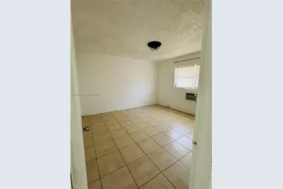 1755 NE 116th Rd #17, North Miami, FL 33181 - Photo 6