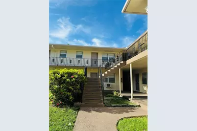 1755 NE 116th Rd #17, North Miami, FL 33181 - Photo 8