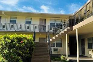 1755 NE 116th Rd, North Miami, FL 33181 - Photo 8