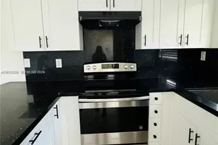 1755 NE 116th Rd, North Miami, FL 33181 - Photo 2