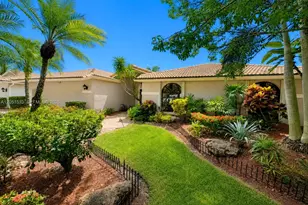3420 Brussels Ave, Cooper City, FL 33026 - Photo 4