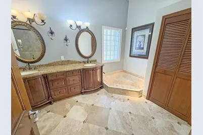 3420 Brussels Ave, Cooper City, FL 33026 - Photo 34