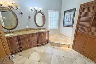 3420 Brussels Ave, Cooper City, FL 33026 - Photo 34