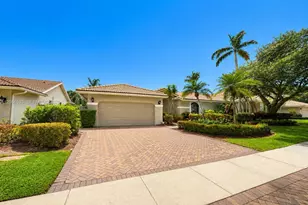 3420 Brussels Ave, Cooper City, FL 33026 - Photo 2