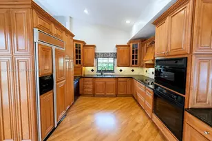3420 Brussels Ave, Cooper City, FL 33026 - Photo 14