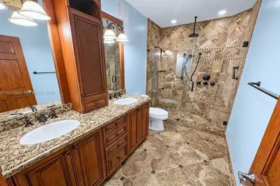 3420 Brussels Ave, Cooper City, FL 33026 - Photo 38
