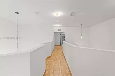 1916 SE 23rd Ave, Homestead, FL 33035 - Photo 28