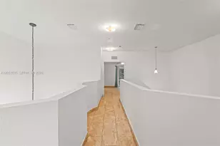 1916 SE 23rd Ave, Homestead, FL 33035 - Photo 28