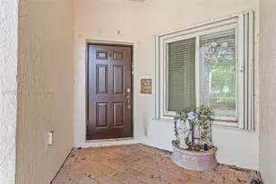 1916 SE 23rd Ave, Homestead, FL 33035 - Photo 4