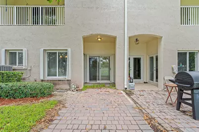 1916 SE 23rd Ave, Homestead, FL 33035 - Photo 48