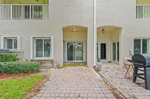 1916 SE 23rd Ave, Homestead, FL 33035 - Photo 48
