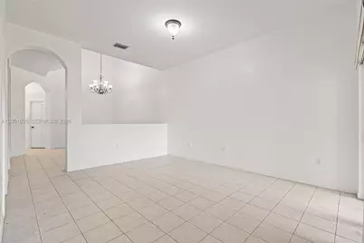 1916 SE 23rd Ave, Homestead, FL 33035 - Photo 14
