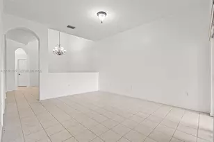 1916 SE 23rd Ave, Homestead, FL 33035 - Photo 14