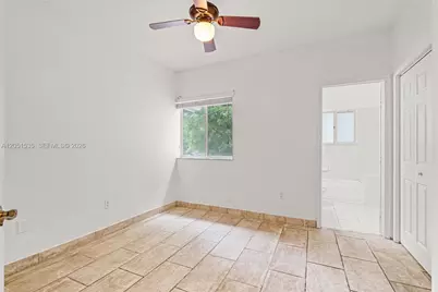 1916 SE 23rd Ave, Homestead, FL 33035 - Photo 40