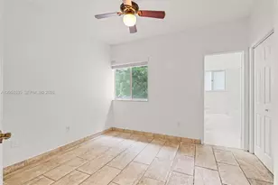 1916 SE 23rd Ave, Homestead, FL 33035 - Photo 40