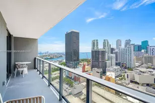 159 NE 6th St, Miami, FL 33132 - Photo 2