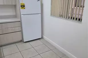 8025 SW 107th Ave, Miami, FL 33173 - Photo 2