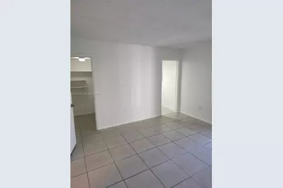 8025 SW 107th Ave #202, Miami, FL 33173 - Photo 12