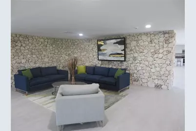 8025 SW 107th Ave #202, Miami, FL 33173 - Photo 30