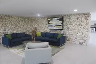 8025 SW 107th Ave, Miami, FL 33173 - Photo 30