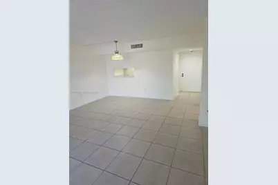 8025 SW 107th Ave #202, Miami, FL 33173 - Photo 18