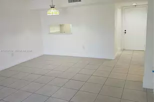 8025 SW 107th Ave, Miami, FL 33173 - Photo 18