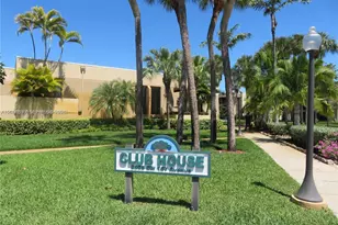 8025 SW 107th Ave, Miami, FL 33173 - Photo 26