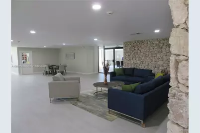 8025 SW 107th Ave #202, Miami, FL 33173 - Photo 32