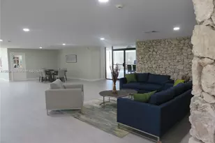 8025 SW 107th Ave, Miami, FL 33173 - Photo 32
