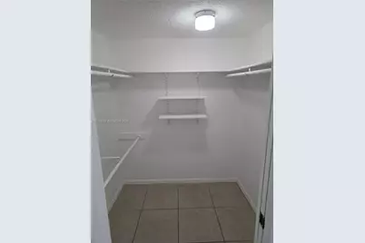 8025 SW 107th Ave #202, Miami, FL 33173 - Photo 14