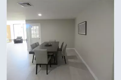 8025 SW 107th Ave #202, Miami, FL 33173 - Photo 34