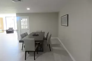 8025 SW 107th Ave, Miami, FL 33173 - Photo 34