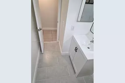 8025 SW 107th Ave #202, Miami, FL 33173 - Photo 16