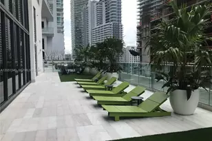 1010 Brickell Ave, Miami, FL 33131 - Photo 4