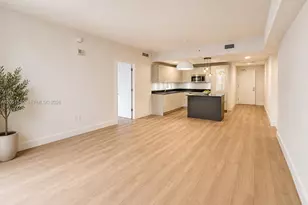 1010 Brickell Ave, Miami, FL 33131 - Photo 2