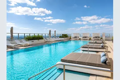 1010 Brickell Ave #3309, Miami, FL 33131 - Photo 12