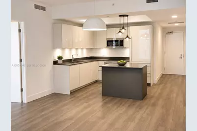 1010 Brickell Ave #3309, Miami, FL 33131 - Photo 4