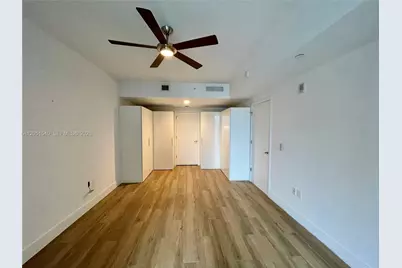 1010 Brickell Ave #3309, Miami, FL 33131 - Photo 6