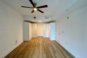 1010 Brickell Ave, Miami, FL 33131 - Photo 6
