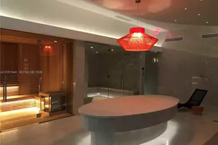 1010 Brickell Ave, Miami, FL 33131 - Photo 2