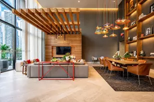 1010 Brickell Ave, Miami, FL 33131 - Photo 22