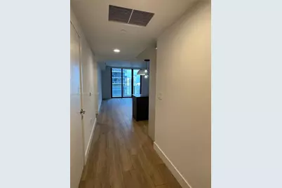 1010 Brickell Ave #3309, Miami, FL 33131 - Photo 14