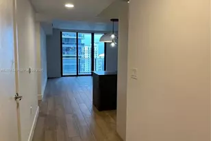 1010 Brickell Ave, Miami, FL 33131 - Photo 14