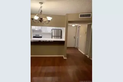 4168 Inverrary Dr #305, Lauderhill, FL 33319 - Photo 6
