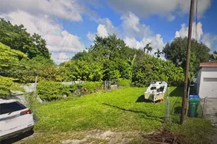3131 NW 57th St, Miami, FL 33142 - Photo 1