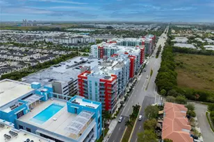 7751 NW 107th Ave, Doral, FL 33178 - Photo 28