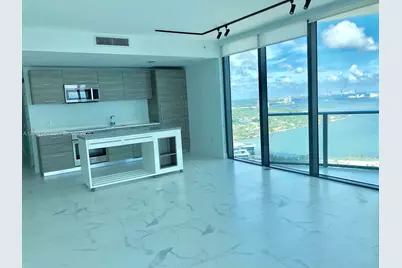 650 NE 32 St #3307, Miami, FL 33137 - Photo 20