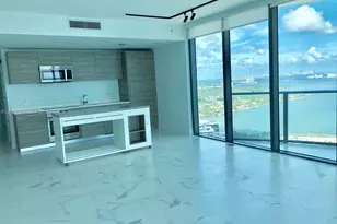 650 NE 32nd St, Miami, FL 33137 - Photo 20